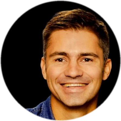 Alexandre Laporte, fondateur d'AquaLearn