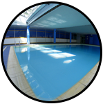 enfant-natation-ecole-piscine-mobile