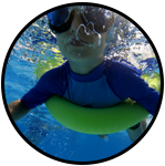 Séjours de vacance_Colonie_enfants