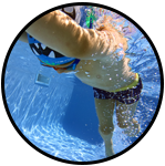 Séjours de vacance_Colonie_enfants