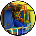 parc-materiel-natation