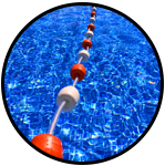 Piscine-Mobile-Apprendre-a-Nager-a-lecole